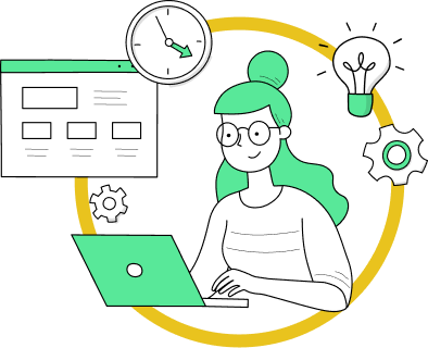 psychometric assessment test