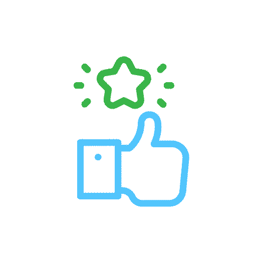 psychometric testing