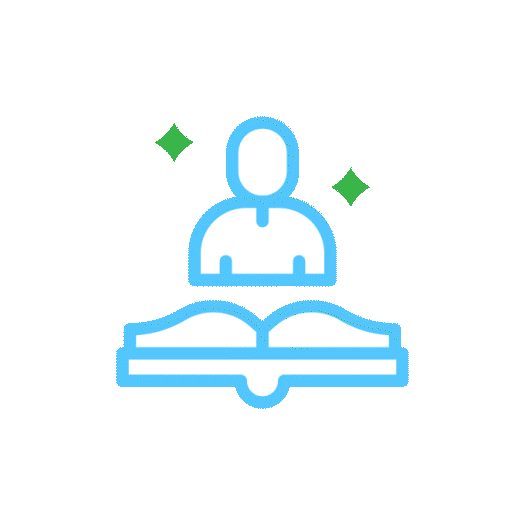 online psychometric assessment