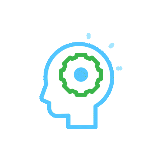 psychometric assessment test-1