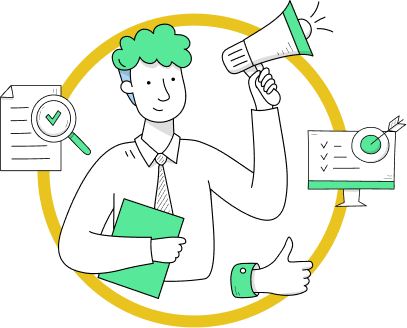 psychometric assessment test