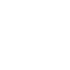 online personality assessment test