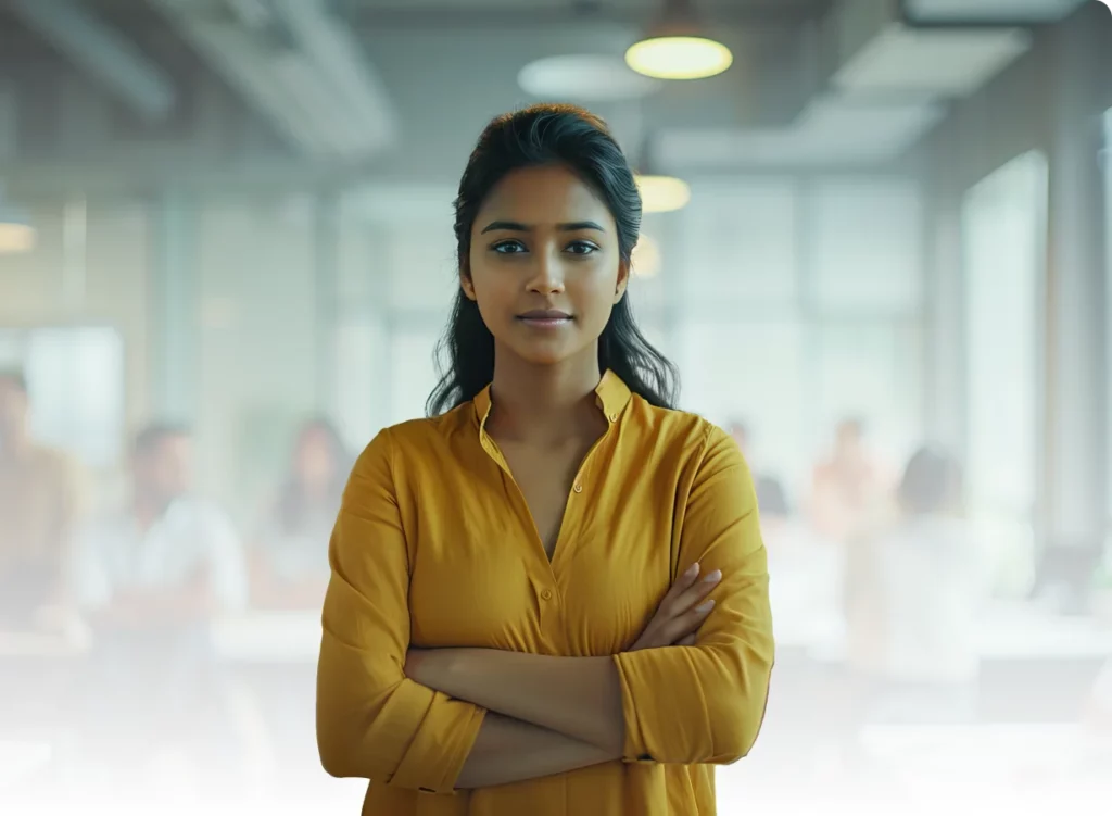 psychometric assessment