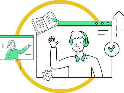 psychometric test for career