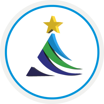 cognitive test online