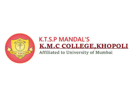 critical thinking and problem solving