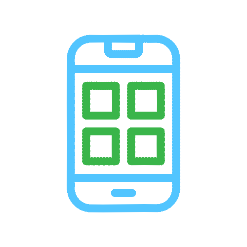 occupational personality questionnaire