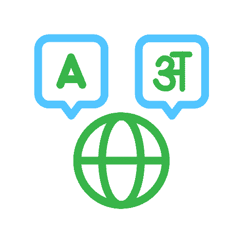 Psychometric Testing