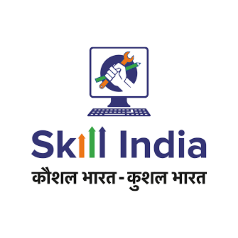 psychometric test online