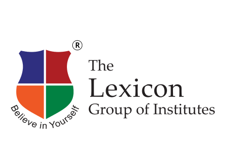 creativity in critical thinking