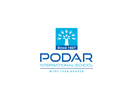 critical thinking skills