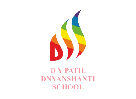 creative thinking and critical thinking