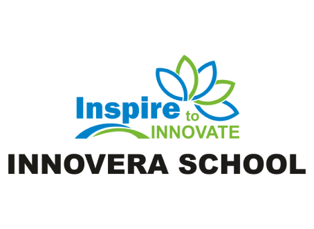 21st century skills and education