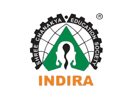 creativity and critical thinking