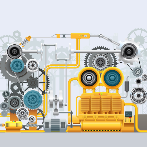 psychometric test for career counselling